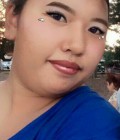 Rencontre Femme Thaïlande à ประจวบ : ภัทรสุดา .มาลัย, 30 ans